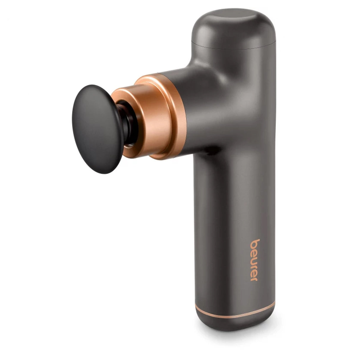 Beurer Deep Tissue Massager - MG 79